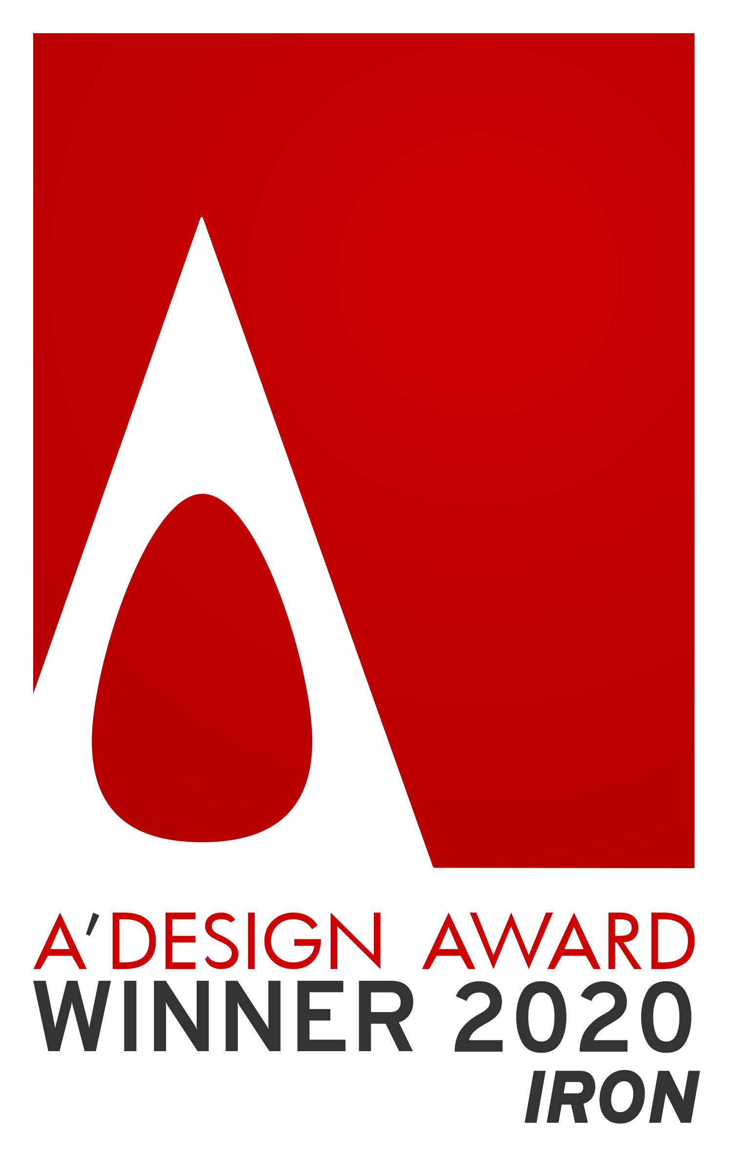 09 A design award_2020